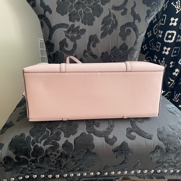 Tory Burch Perry Triple Compartment Tote - Picture 7 of 15